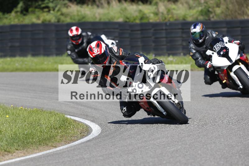 /54 19.09.2025 Speer Racing ADR/Gruppe rot/606